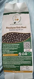 Praakritik Please - Image 1