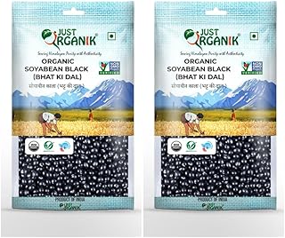 JUST ORGANIK - Image 1