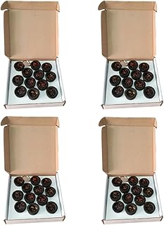 Cycle Pure Organic Sambrani Cups 12pcs