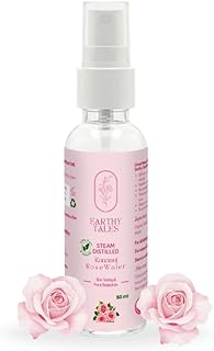 Earthy Tales - Image 1