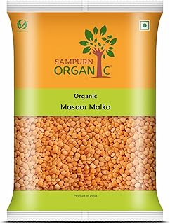 Sampurn Organic - Image 1