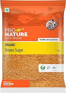 Pro Nature - Image 1