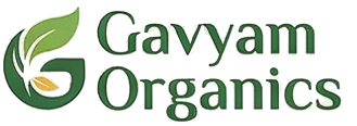 Gavyam Organics